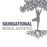 SkinSational Medical Aesthetics Logo