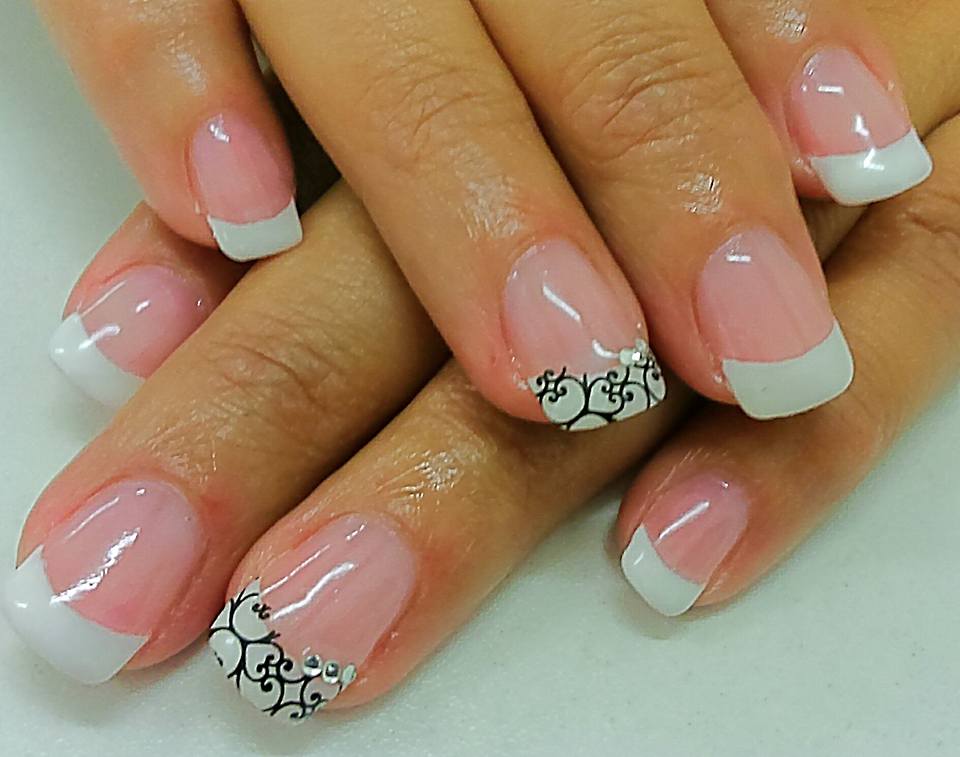 The Beauty Box Paarl - Nail Salon in Paarl ️ GoBeauty