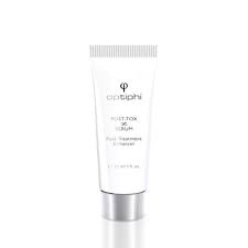 Post-Tox Infinity Serum 30ml