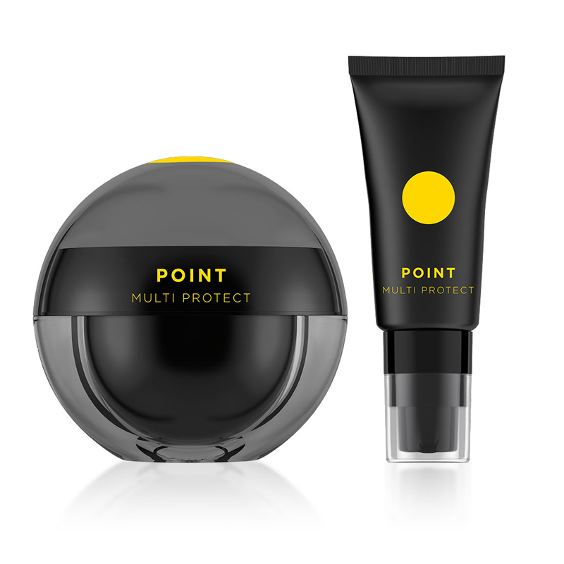 POINT Multi Protect 50ml - Refill