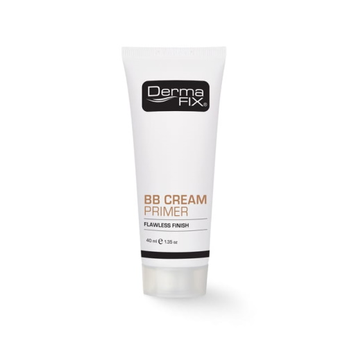 DermaFix BB Cream Primer 40ml