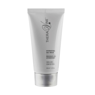 Hydrating Gel Mask 50ml