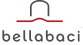 Bellabaci